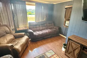 16 Church Ave, Wallagrass, ME 04781 - Photo 40