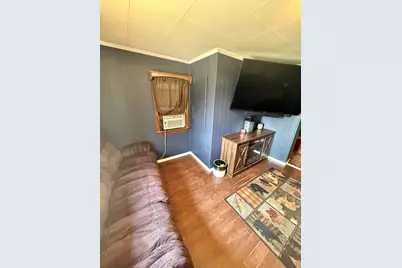 16 Church Avenue, Wallagrass, ME 04781 - Photo 42