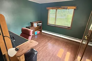 16 Church Ave, Wallagrass, ME 04781 - Photo 56