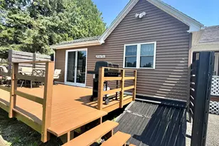 16 Church Ave, Wallagrass, ME 04781 - Photo 18