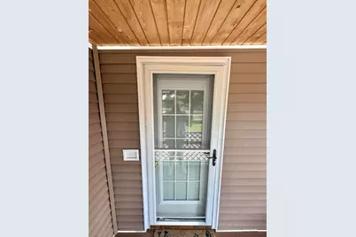 16 Church Avenue, Wallagrass, ME 04781 - Photo 36