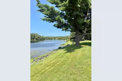 16 Church Avenue, Wallagrass, ME 04781 - Photo 28