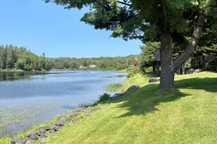 16 Church Ave, Wallagrass, ME 04781 - Photo 28