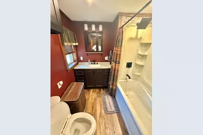 16 Church Avenue, Wallagrass, ME 04781 - Photo 50