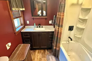 16 Church Ave, Wallagrass, ME 04781 - Photo 50