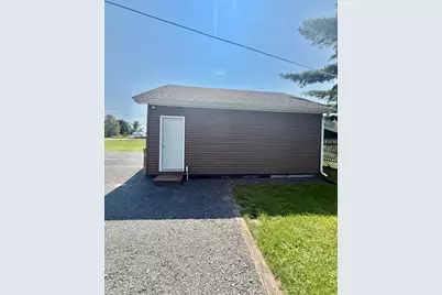 16 Church Avenue, Wallagrass, ME 04781 - Photo 34