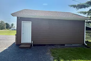 16 Church Ave, Wallagrass, ME 04781 - Photo 34