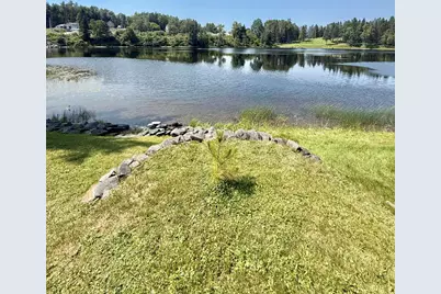 16 Church Avenue, Wallagrass, ME 04781 - Photo 12