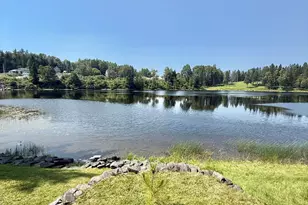 16 Church Ave, Wallagrass, ME 04781 - Photo 12