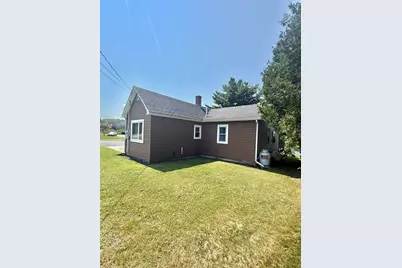 16 Church Avenue, Wallagrass, ME 04781 - Photo 8