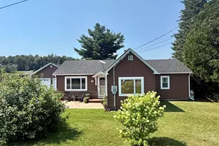 16 Church Ave, Wallagrass, ME 04781 - Photo 4