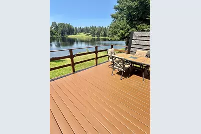16 Church Avenue, Wallagrass, ME 04781 - Photo 72