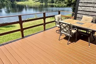 16 Church Ave, Wallagrass, ME 04781 - Photo 72