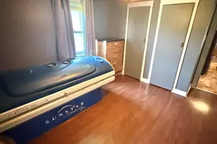 16 Church Ave, Wallagrass, ME 04781 - Photo 62