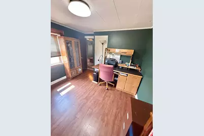 16 Church Avenue, Wallagrass, ME 04781 - Photo 58