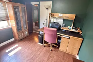 16 Church Ave, Wallagrass, ME 04781 - Photo 58