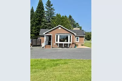 16 Church Avenue, Wallagrass, ME 04781 - Photo 32