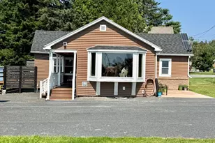 16 Church Ave, Wallagrass, ME 04781 - Photo 32