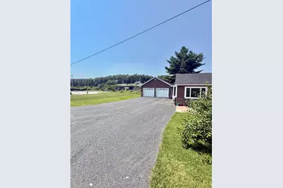 16 Church Avenue, Wallagrass, ME 04781 - Photo 6