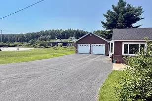 16 Church Ave, Wallagrass, ME 04781 - Photo 6