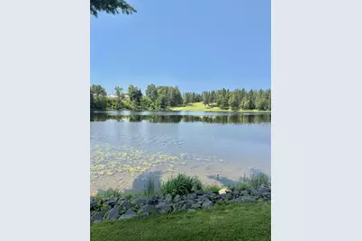 16 Church Avenue, Wallagrass, ME 04781 - Photo 22