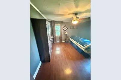 16 Church Avenue, Wallagrass, ME 04781 - Photo 60