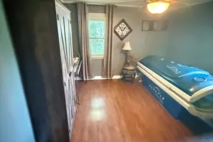 16 Church Ave, Wallagrass, ME 04781 - Photo 60