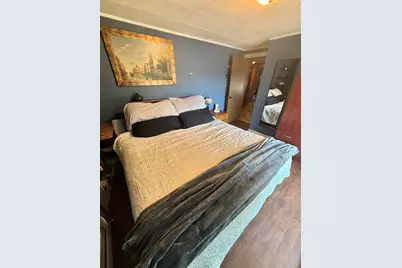 16 Church Avenue, Wallagrass, ME 04781 - Photo 68
