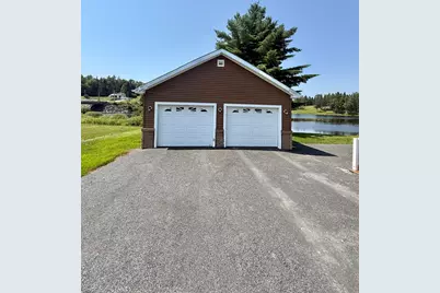 16 Church Avenue, Wallagrass, ME 04781 - Photo 82