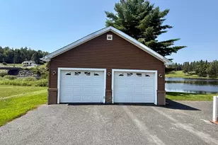 16 Church Ave, Wallagrass, ME 04781 - Photo 82