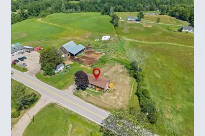 130 River Road, Biddeford, ME 04005 - Photo 28