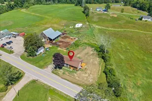 130 River Rd, Biddeford, ME 04005 - Photo 28