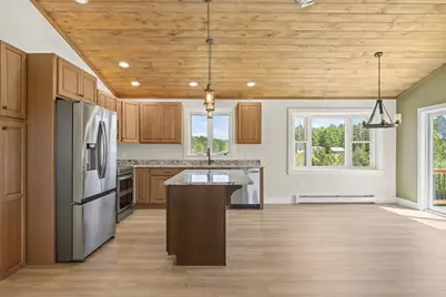 130 River Road, Biddeford, ME 04005 - Photo 10