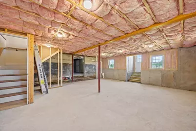 130 River Road, Biddeford, ME 04005 - Photo 24