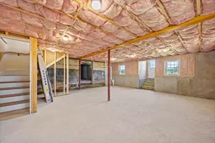 130 River Rd, Biddeford, ME 04005 - Photo 24