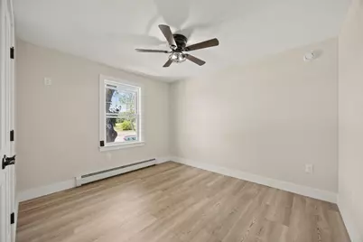 130 River Road, Biddeford, ME 04005 - Photo 20