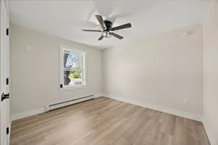130 River Rd, Biddeford, ME 04005 - Photo 20