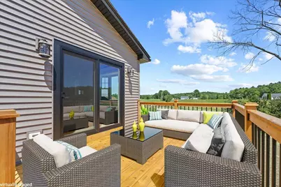 130 River Road, Biddeford, ME 04005 - Photo 4