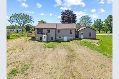 130 River Road, Biddeford, ME 04005 - Photo 6