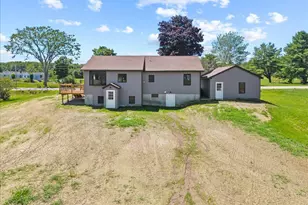 130 River Rd, Biddeford, ME 04005 - Photo 6