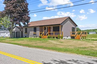 130 River Road, Biddeford, ME 04005 - Photo 2