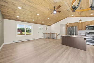 130 River Road, Biddeford, ME 04005 - Photo 14