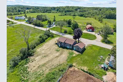 130 River Road, Biddeford, ME 04005 - Photo 26
