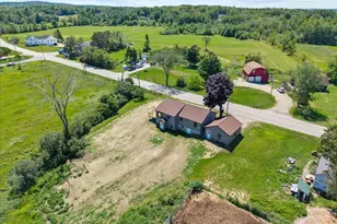 130 River Rd, Biddeford, ME 04005 - Photo 26