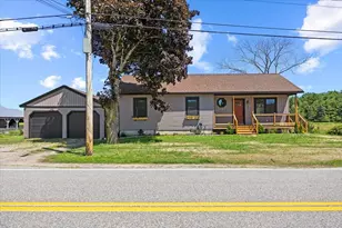 130 River Rd, Biddeford, ME 04005 - Photo 1
