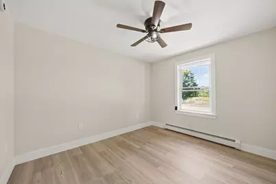 130 River Road, Biddeford, ME 04005 - Photo 22