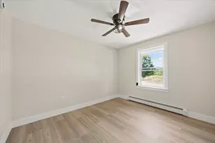 130 River Rd, Biddeford, ME 04005 - Photo 22