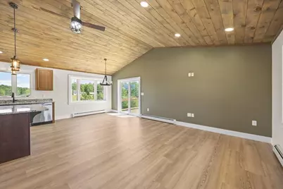 130 River Road, Biddeford, ME 04005 - Photo 12