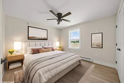 130 River Road, Biddeford, ME 04005 - Photo 18
