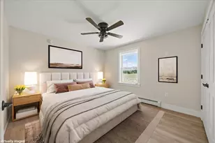 130 River Rd, Biddeford, ME 04005 - Photo 18